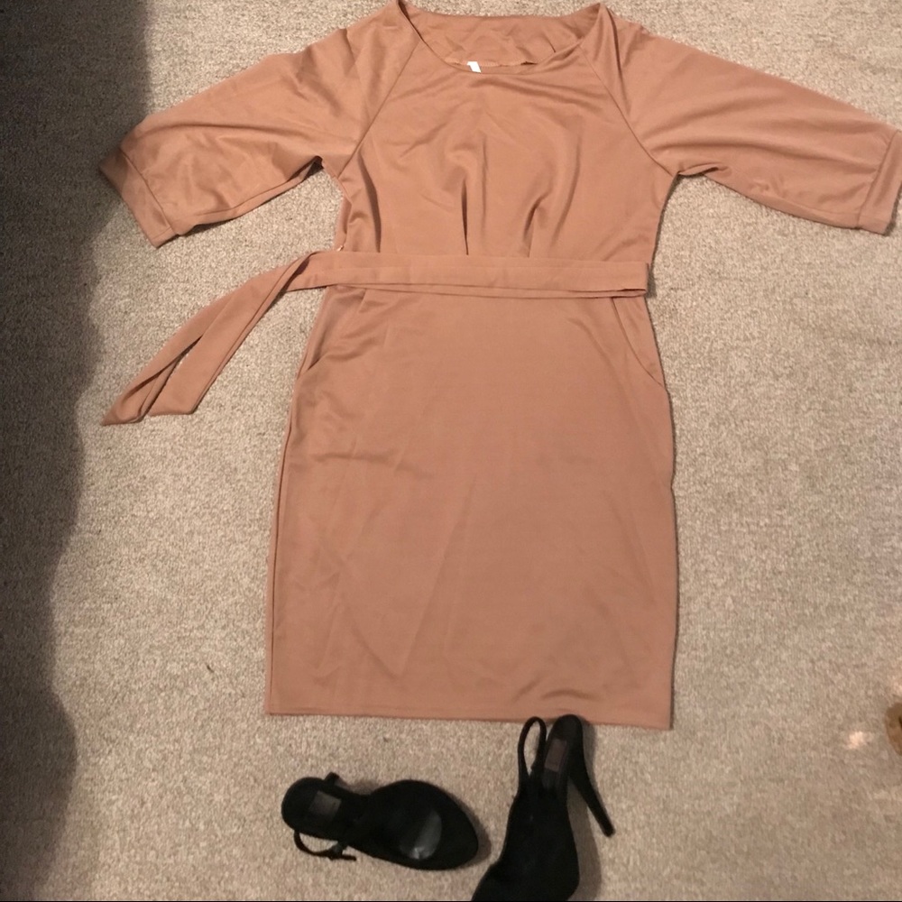 🌺NEW🌺Dress
